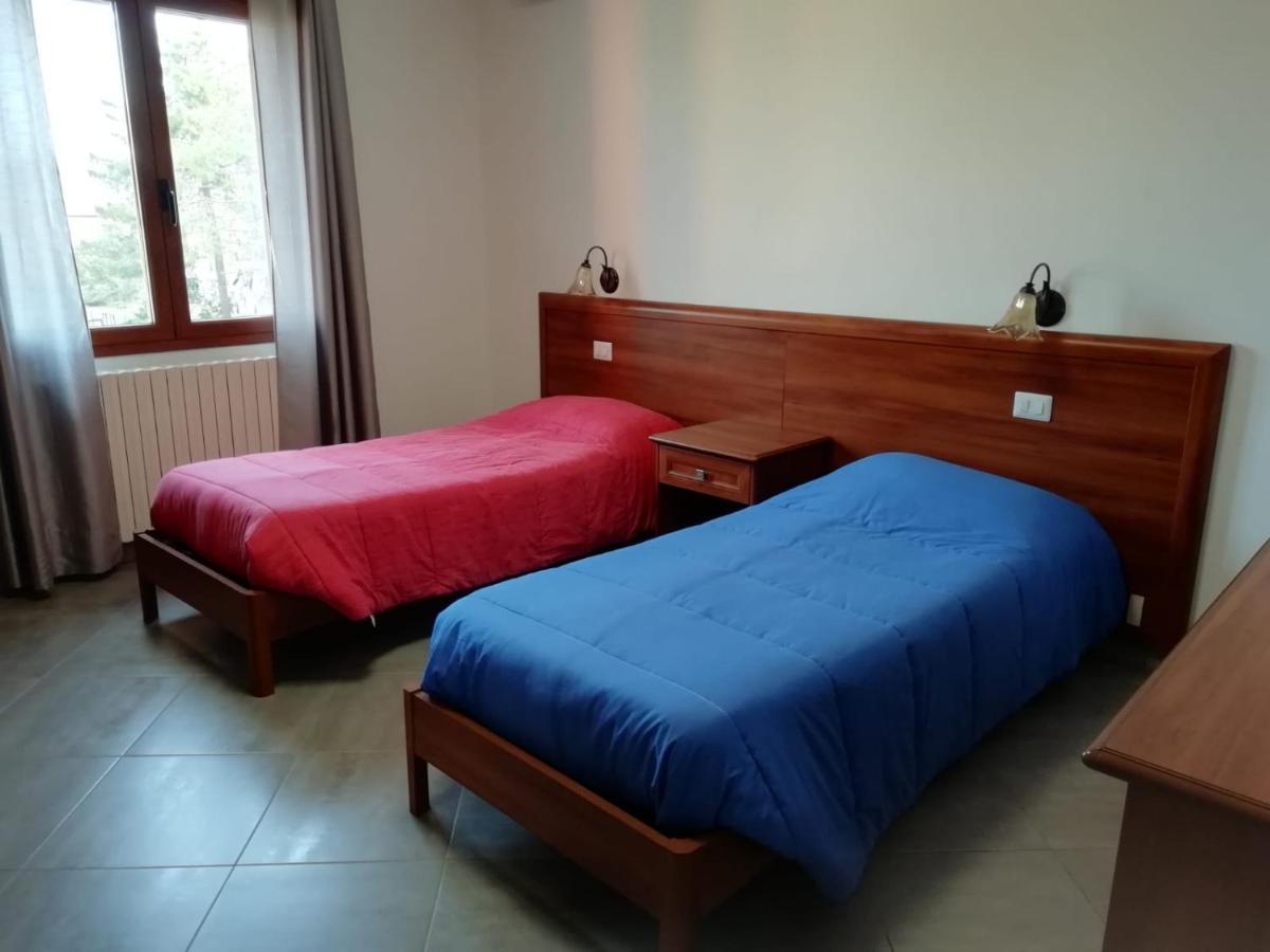B&B Tequila Olbia Zewnętrze zdjęcie