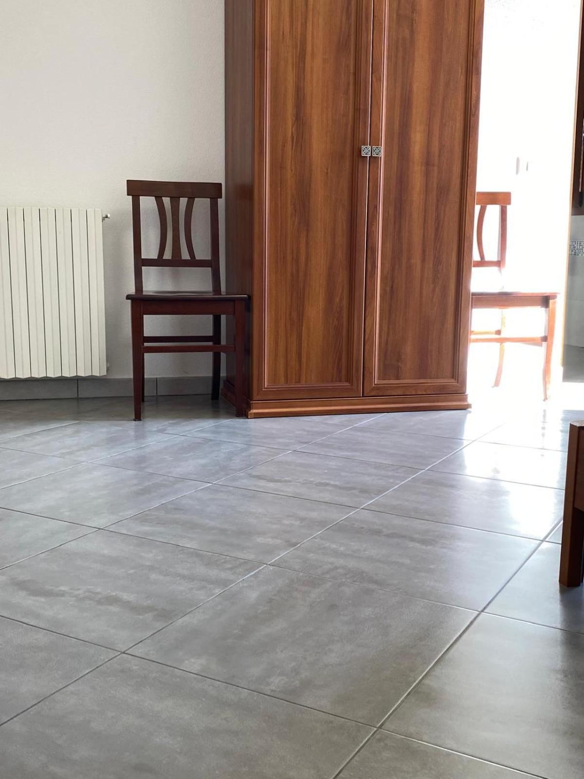 B&B Tequila Olbia Zewnętrze zdjęcie