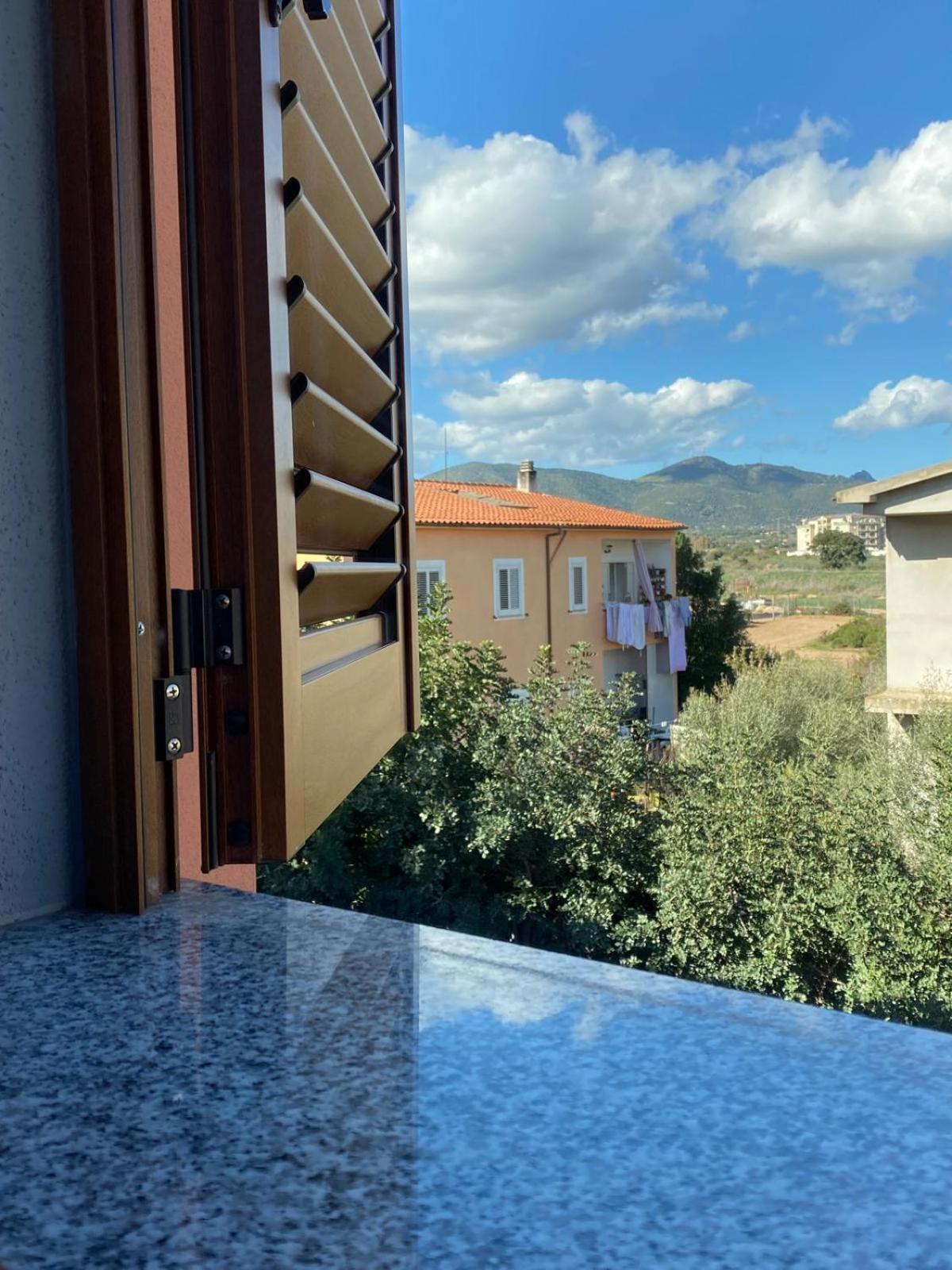 B&B Tequila Olbia Zewnętrze zdjęcie