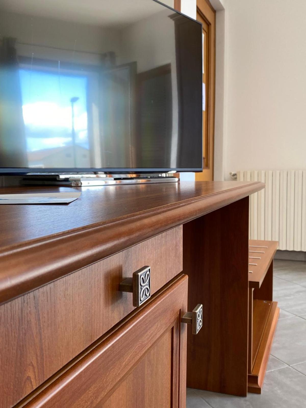 B&B Tequila Olbia Zewnętrze zdjęcie