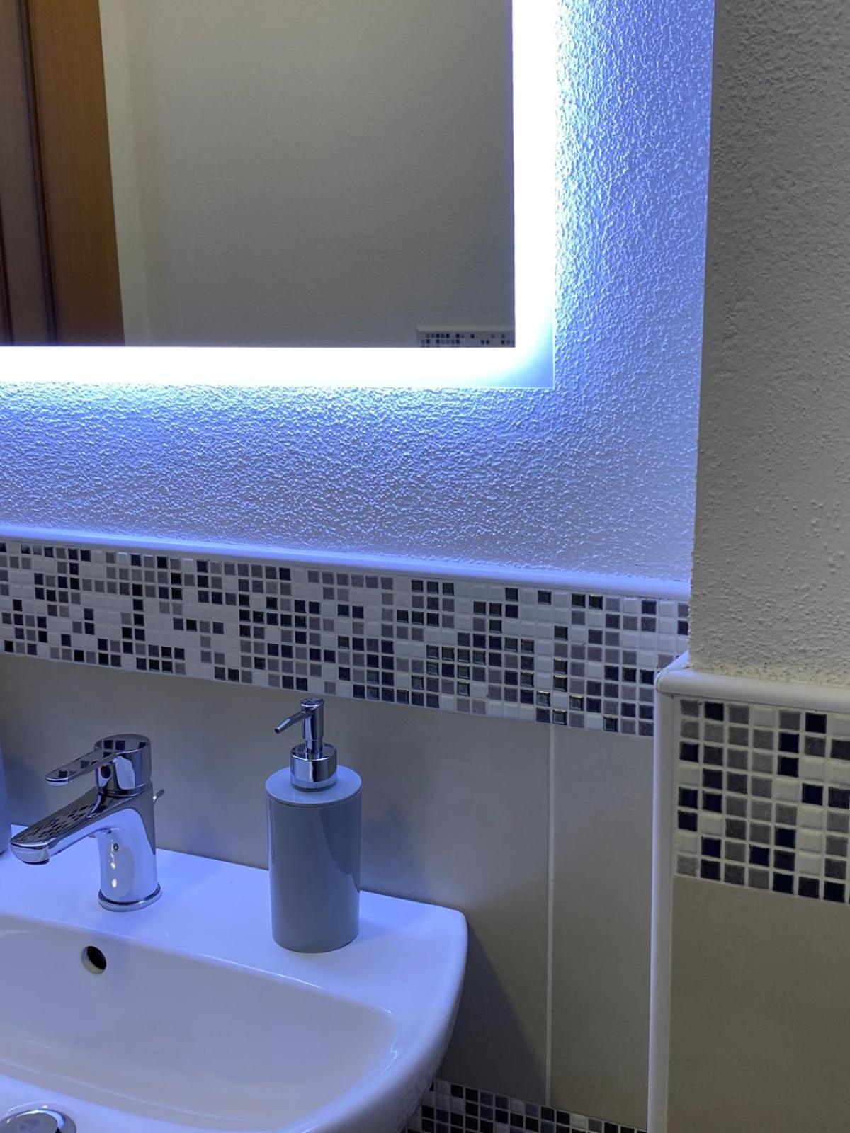 B&B Tequila Olbia Zewnętrze zdjęcie