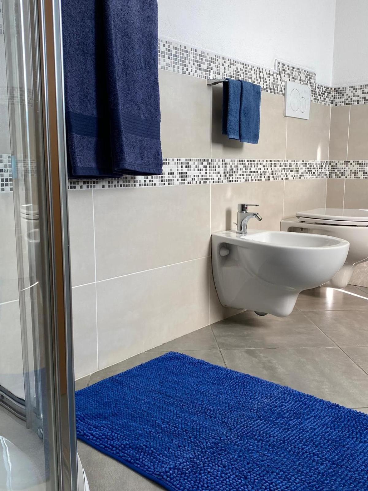 B&B Tequila Olbia Zewnętrze zdjęcie