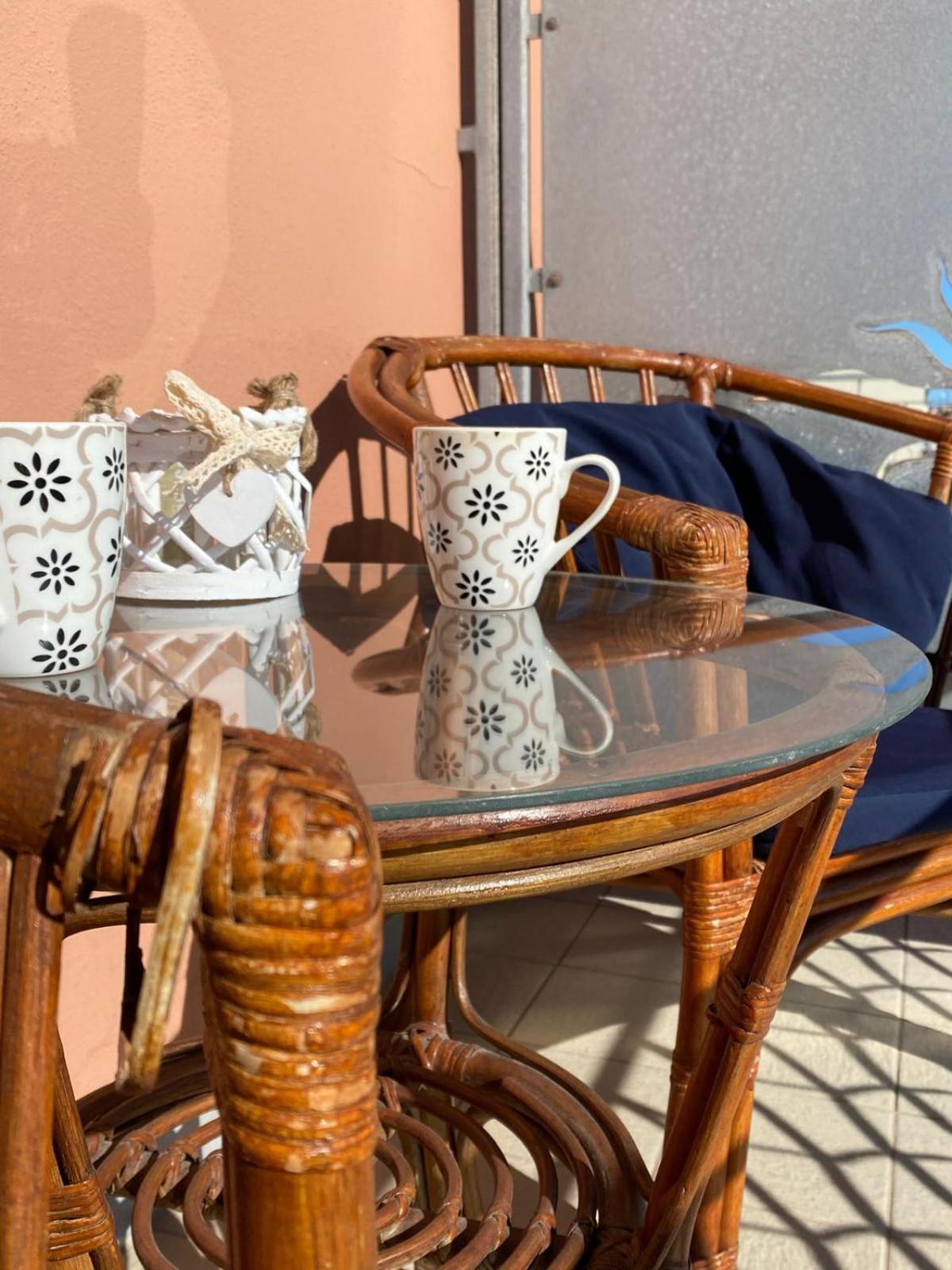 B&B Tequila Olbia Zewnętrze zdjęcie