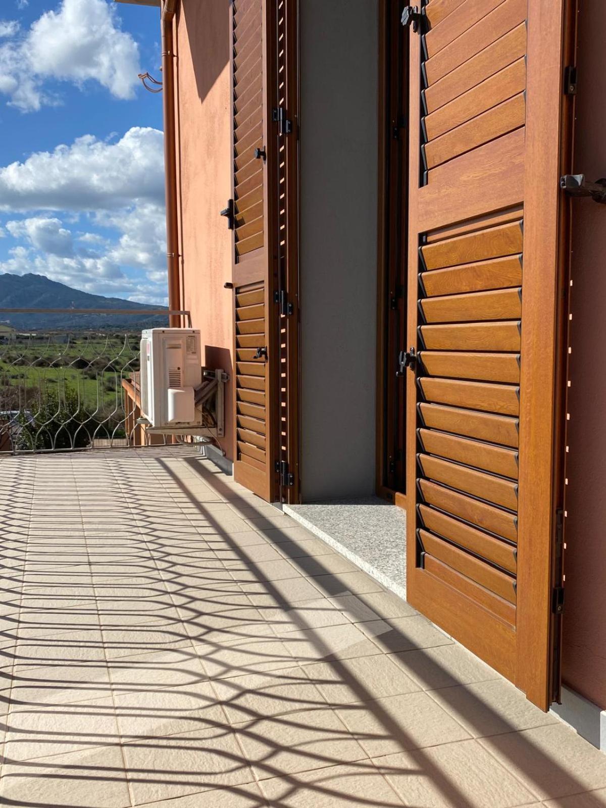 B&B Tequila Olbia Zewnętrze zdjęcie